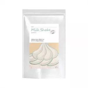 베오베 밀크쉐이크 파우더 1kg / 아이스크림 베이커리 카페