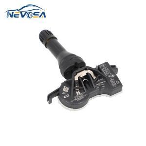 TPMS 센서 40700-4CB0A Renault Samsu SM6 타이어 압력 시스템 433 용 Infiniti QX50 Nissan Almera Ateon