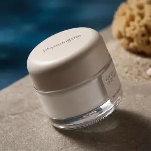 코르셋 씨 블루 마스크 50ml