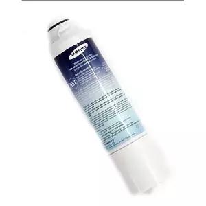 삼성 삼성 냉장고 정수필터/HAF-CIN/DOM/사용모델:RF90H9081X4