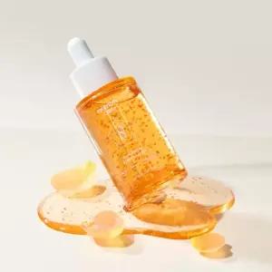 마미케어 [NEW] 장미연어 2중 PDRN 기미 앰플 50ml