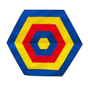 찍찍이 과녁 다트 대형 찍찍이공 타겟 표적에 다트게임 공다트 10 체육 형브래킷 그리드 표적판 맞추다 던지기판 공을
