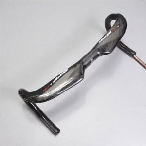 자전거 테잎 ZIPP SL70 카본 핸들바 로드 바이크 레이싱 사이클링 부품 31 380 400 420 440