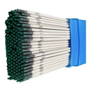 승리 용접 합금 6011 용접봉 1/8인치 STARTECHWELD E6011 스틱 전극 5LBS 아크 안정성 1/8인치(1/8인치 5파운드 박스) 판매 hF6
