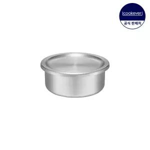 올스텐 304 이지 캐니스터 L 300ml