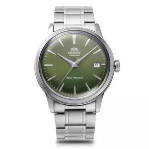 Orient Bambino 오리엔트 밤비노 기계식 오토매틱 시계 RNAC0M09E