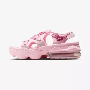 NIKE 나이키 에어 맥스 코코 샌들 SE W 핑크 폼 돌 HJ9651-600