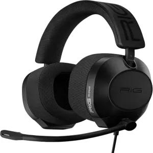 RIG R5 Spear PRO HX 유선 게임 헤드셋 Xbox Series X S One PC - 40mm 그래핀 드라이버 돌비 애트모스