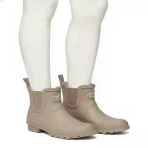 락피쉬웨더웨어 ORIGINAL CHELSEA RAIN BOOTS 6 colors RF1SHBF1RB010