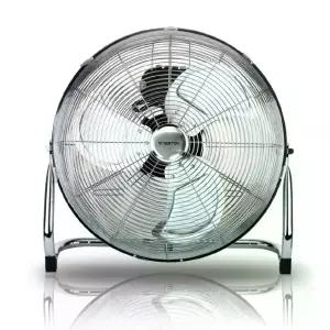 공업용 선풍기 16형 박스 터보팬 강풍기 테르톤