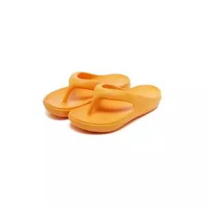 매장정품 아이더 EIDER 오브제 조리 (O4)_Orange DWS23N88O4 749126
