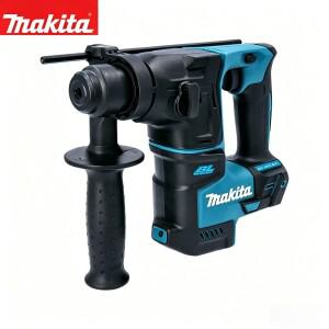 마키타 DHR171Z 18V LXT 브러시리스 SDS+ 로터리 해머 8V LXT 리튬 배터리 무선 해머 무선 드릴 전동 공구