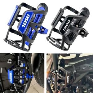 호환용 BMW R1250GS R1200GSR 1300GS R1250 GS 어드벤처 R 1250 1200 GS GSA gs1250 HP 오토바이 음료수 물