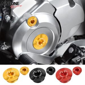 혼다 호환용 슈퍼커브 50 110 CT125 헌터 커브 몽125 그롬 엔진 플러그 트 CB125R 레블 250 300 오토바이