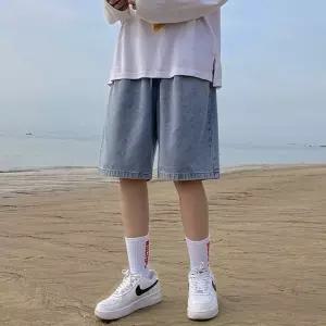 남성 기본팬티 루즈핏 속옷세트 남자속옷 편한팬티 쿨팬티 캐주얼 빅사이즈