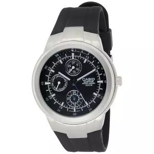 CASIO 카시오 EDIFICE 에디피스 EF3051AV 손목시계