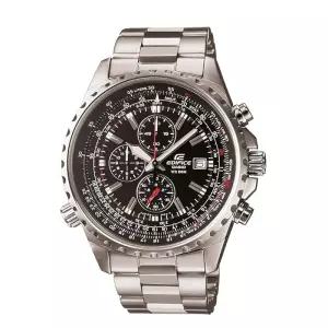 CASIO EDIFICE 카시오 에디피스 EF527D1A