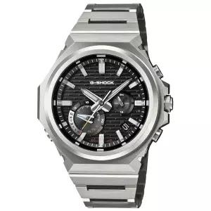 CASIO GSHOCK 카시오 지샥 GSTB1000D1AJF 남성용 손목시계