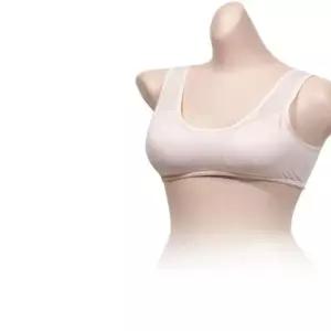 [라일리여성언더웨어] Rly 중학생 고등학생브라 계 스포츠 A컵 브라