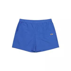 코닥 브리즈팝 쿨 3부 반바지 BLUE 조거팬츠 여성조거팬츠 K6223RHPU1BLU 6366963