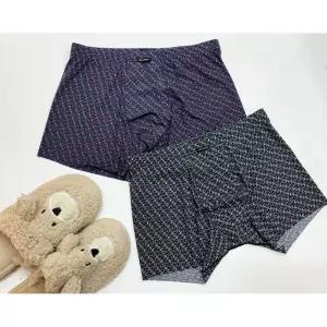 비너스 기능성 프리컷팅 노라인 사선나염 매직드로즈 벌망 남성속옷 남자