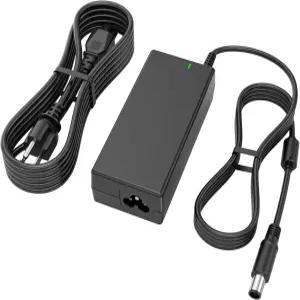 90W 65W 95V AC Adapter Charger for Dell Latitude 200 P02T00 ATG D620 PP8L D630 E6400 E640 PP27LA00