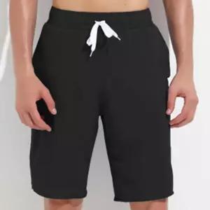 반바지 밴딩 바지 팬츠 하의 남자 여름 수영 래쉬가드 워터파크 물놀이