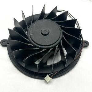 Delta Electronics KSB1012HE 9E97 DC 12V 1.3A 106x106x33mm 서버 냉각 팬