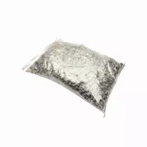 경석 10KG 조경바닥재 원예자갈 작은자갈 원예자재
