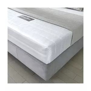 HZY422 포켓 매트리스 D 1350x220