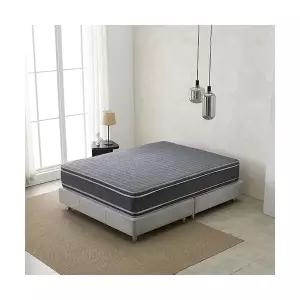 본넬 매트리스 D 1350x300 휴식효과 인체공학 경량