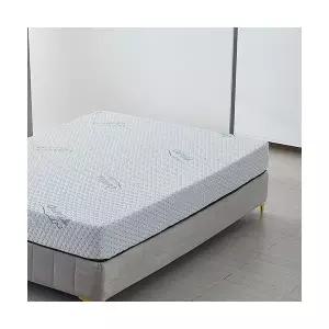 HZY482 템포 매트리스 D 1350x200