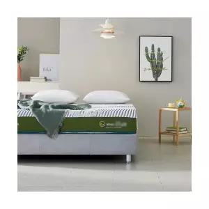HZY4122 독립스프링 매트리스 D 1350x220