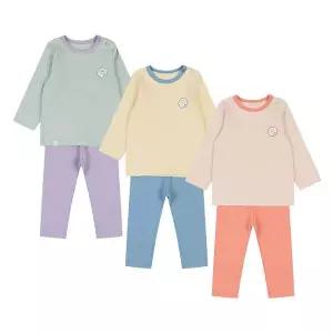 [보리보리/아가방]캔디내의(PINK,GREEN,YELLOW)_01R557611
