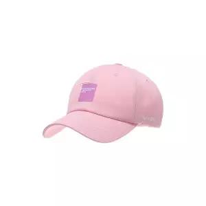 [아웃도어스/블랙야크]블랙야크 키즈 베리 기본캡 R2BKHTS2917-SU