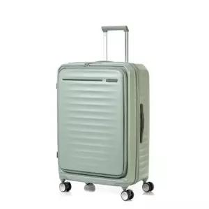 AMERICANTOURISTERMG01프론텍화물용캐리어75/28포레스트*사은품//캐리어벨트증정*HJ314030