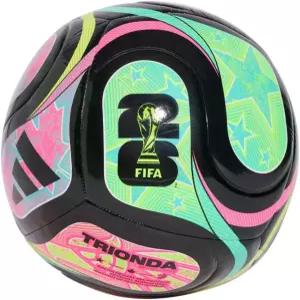 아디다스 월드컵 비치볼 FIFA 비치사커 공인구