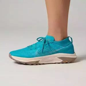 [매장정품] nike ACG 제가마 트레일 M - 발틱 블루라이트 오어우드 브라운밍크 브라운팬텀 / HV8113 b0d66c