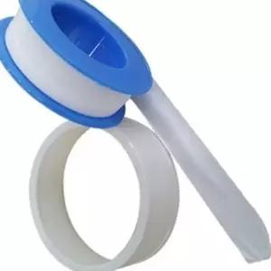 (올핀)테프론테이프 12MM x 0.075MM 10M 배관 및 밸브용