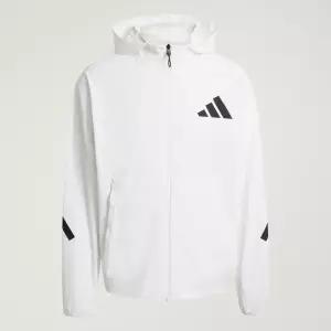 매장정품 ADIDAS 아디다스 Z.N.E. 우븐 트랙탑 3종 택1 KD8495 KD8494 KF1823 KD8495_K_EDM 1768159