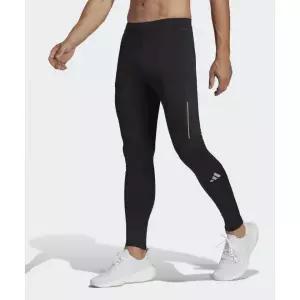 [국내정품] 아디다스 ADIDAS 오운더런 레깅스 HM8444 141112