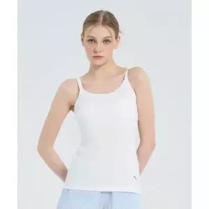 [국내정품] 푸마 PUMA BODYWEAR [4PACK] 이지 브라탑 끈형 PMFYKAQ31 135959