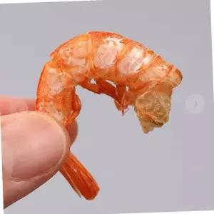 VB 건새우 두절 새우 200g 말린 새우 육수용 반찬