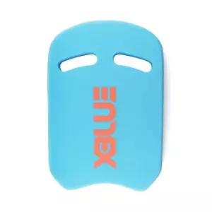 XBLUE 수영초보훈련용 킥보드 킥판 T65690 레저스포츠 50531009)