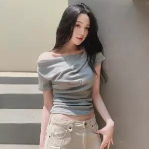 [요즘에] 포에언발드레이프티 