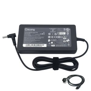 무료 노트북 어댑터 치코니 ASUS 정품 ASUS A17-120P2A 20V 6A 120W 외경 4.5mm 내경 2.9mm