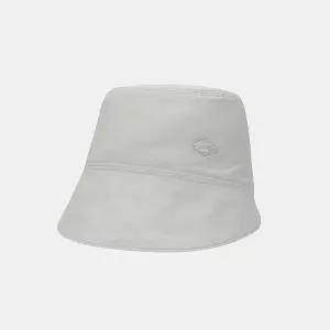 네파여성 봄 가을 캐주얼 브리즈 리버서블 드롭햇 양면 벙거지 모자 7M274227M27422_NT