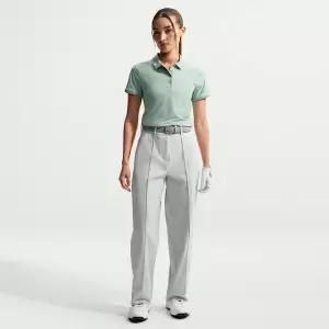 Nike 나이키 골프 클럽 여성 드라이 핏 팬츠 IH3245-034
