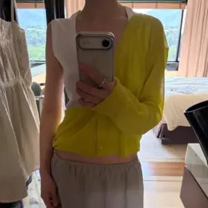 [메이비베이비] Azel Cardigan (3colors)