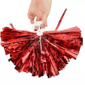 원밀스토어 치어리더 응원수술 2P 치어리딩응원수술